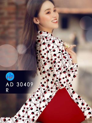 1631683568 vai ao dai mau moi vua ra (7)